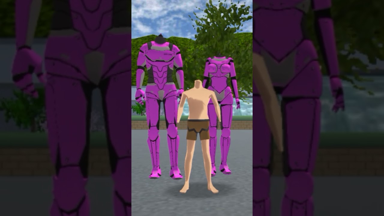 New training Shakira 😱😱🤣#gamingchannel #sakura #youtube #roblox #fortnitefunny #remix #shartvideo