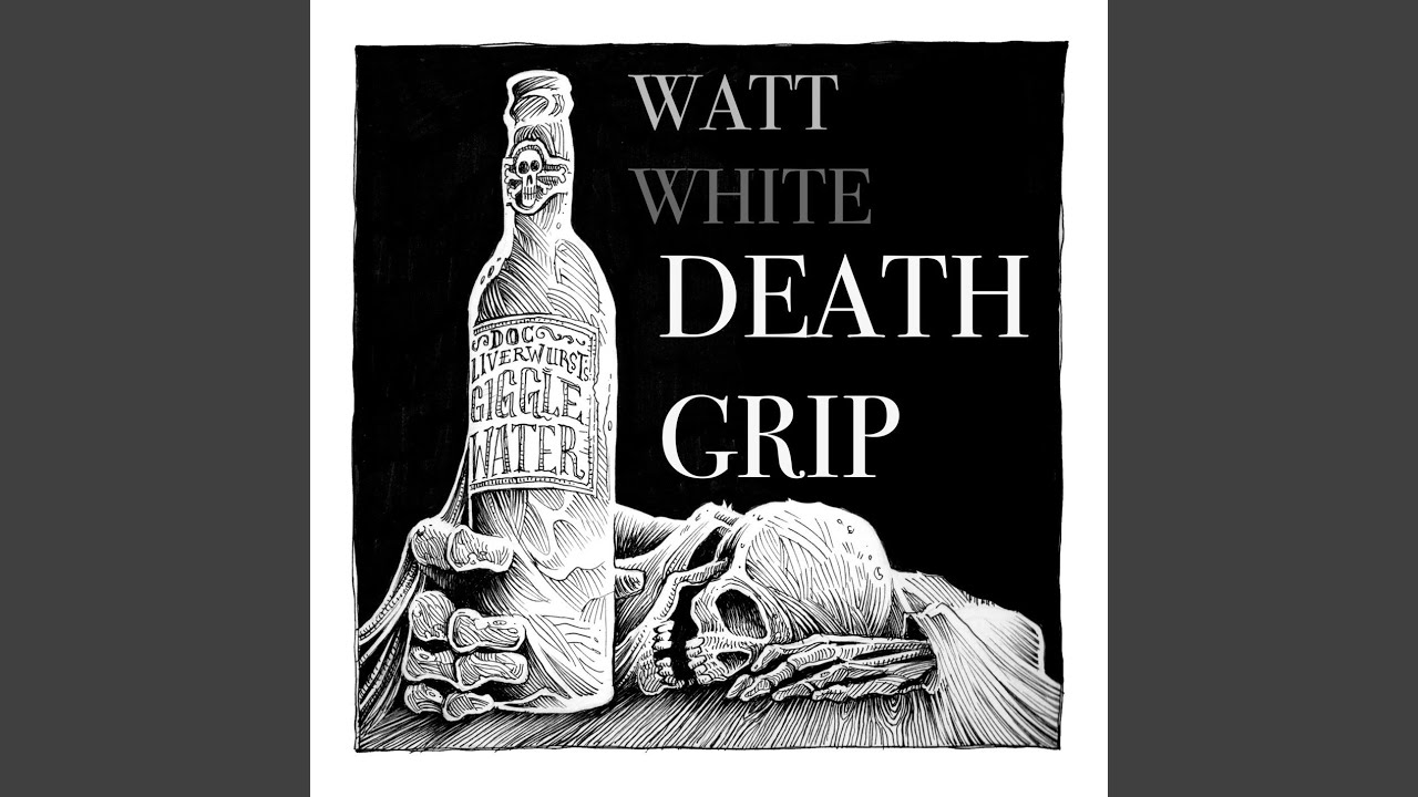 Death Grip