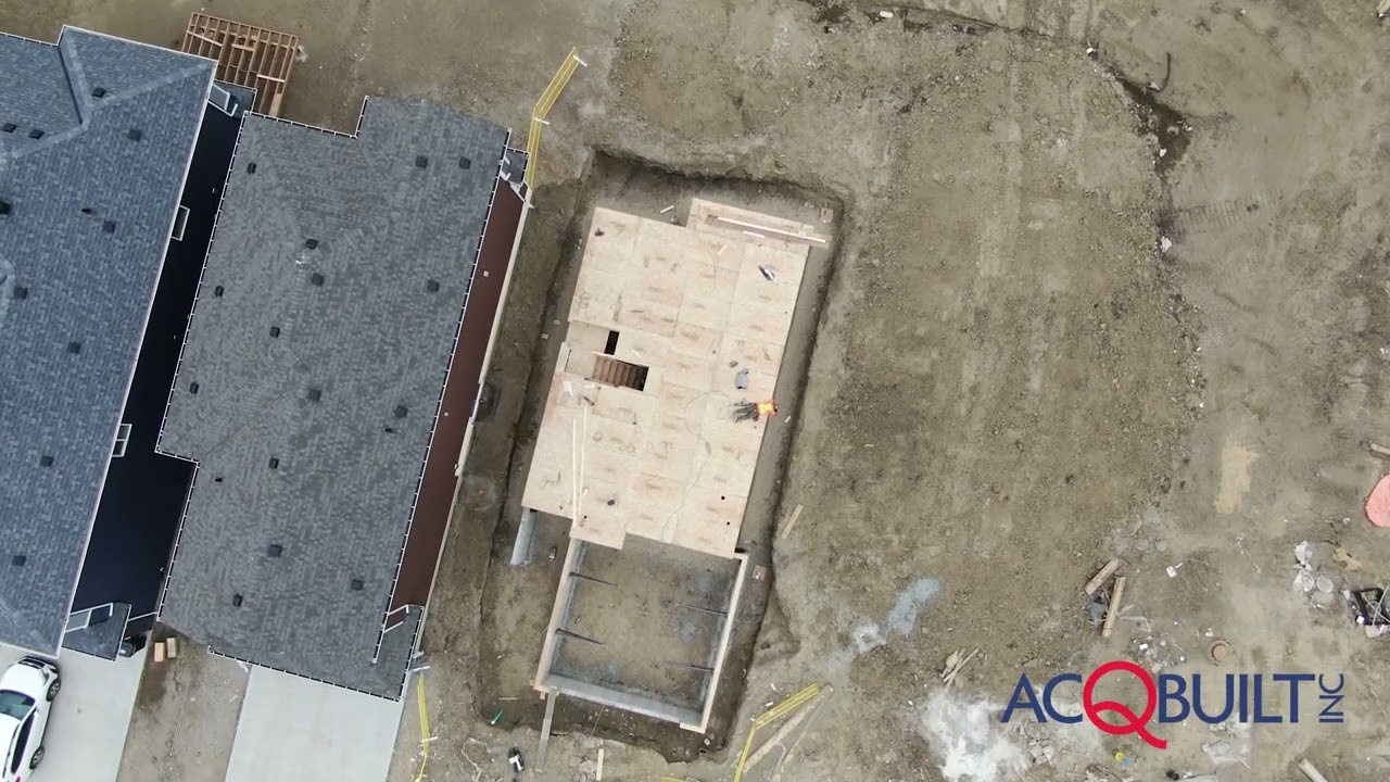 ACQBuilt - 16507-34 Ave