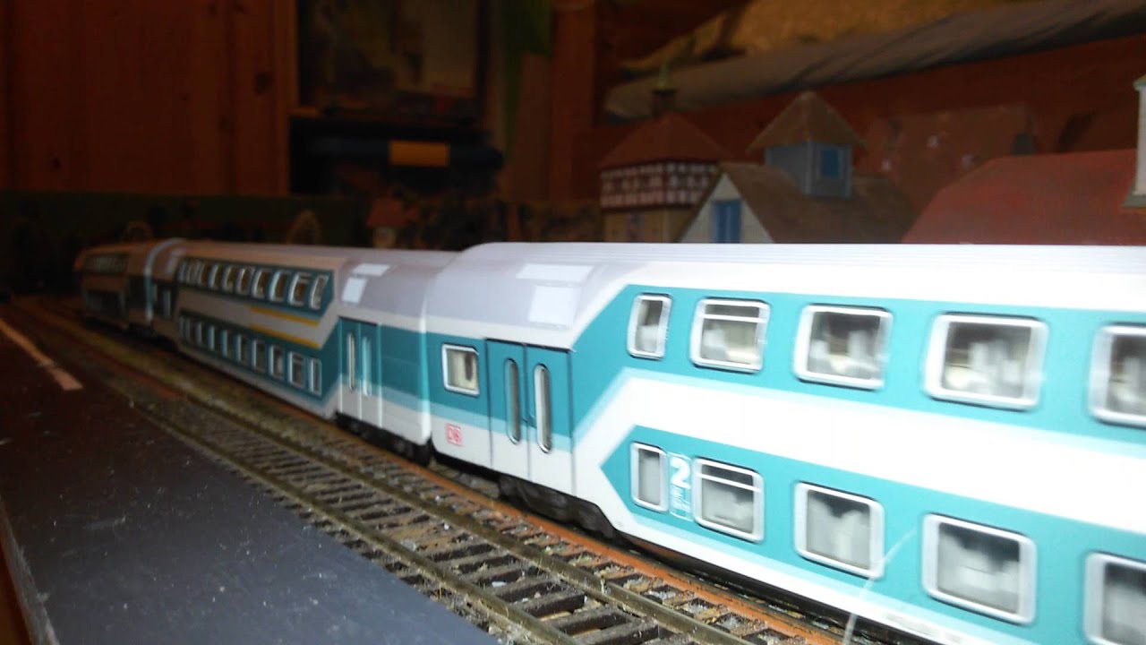Br 110 von roco