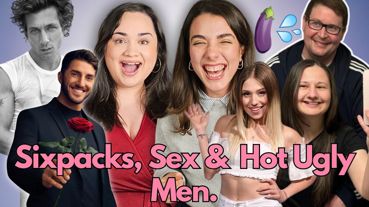BIBIS SELTSAMES COMEBACK, Selena Gomez BLAMAGE + Gypsy Rose: Gen Z Ikone