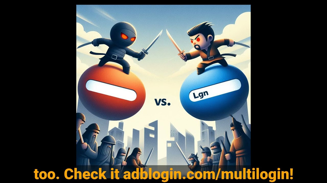Multilogin Privacy Discounts Basics
