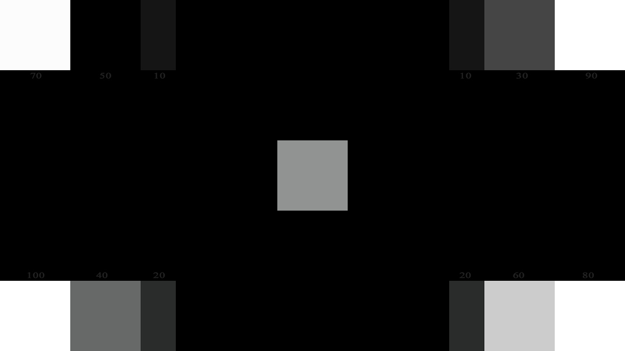 EOTF-H265