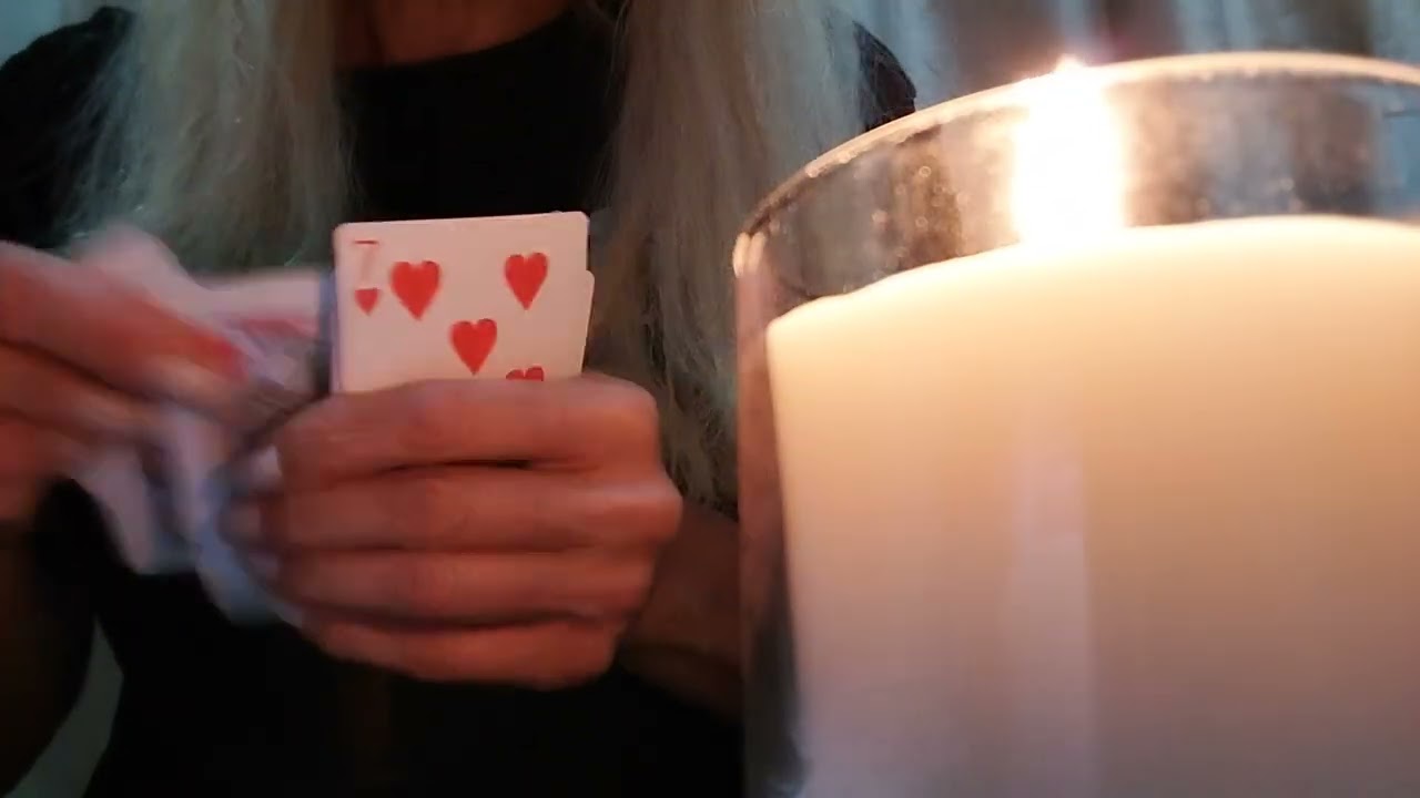 რა გელოდებათ
