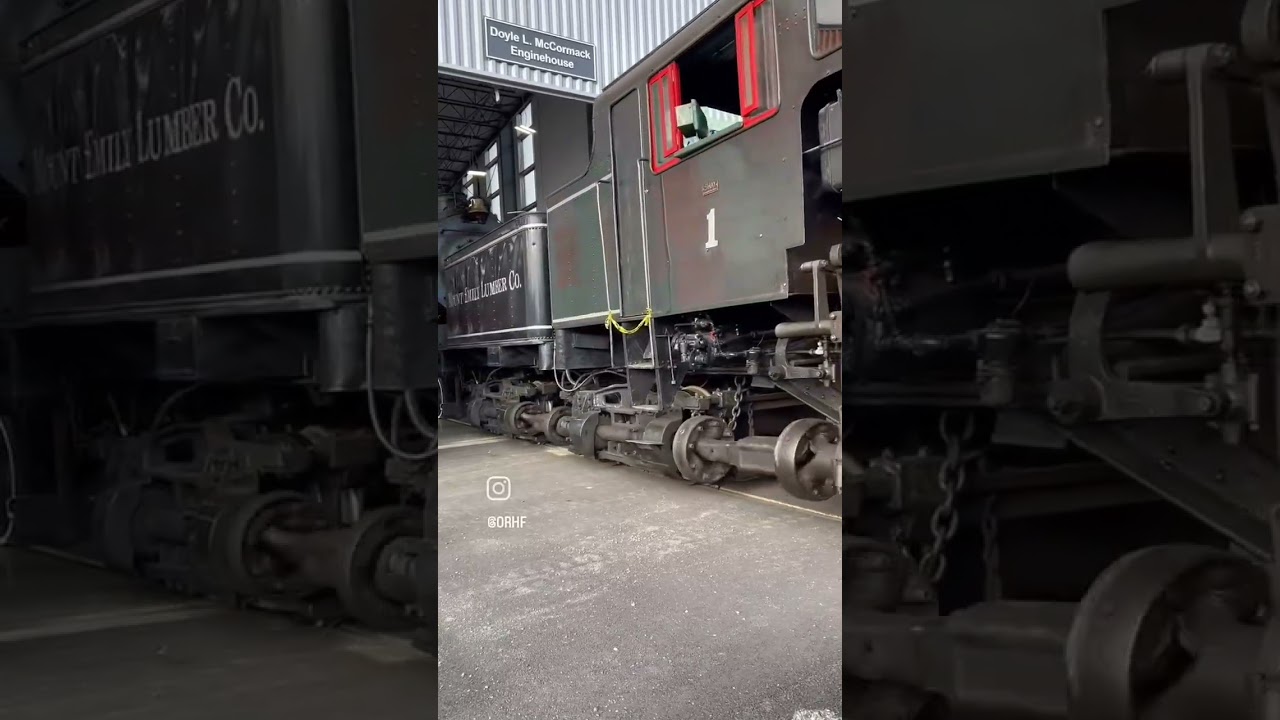 #oldtrain#firstelectrictrain#automobile 1817 old electric train