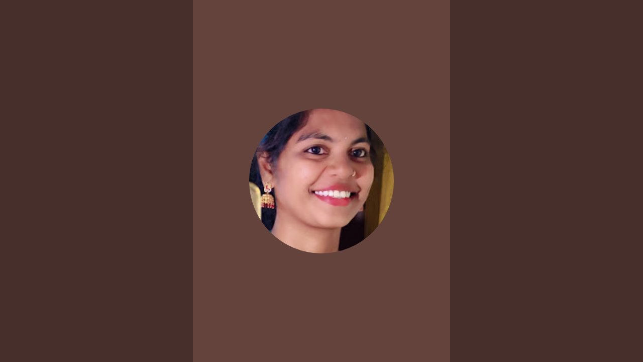 Sirisha rupe143 is live!