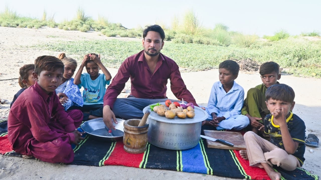 White Chanay Recipe  | Kali Mirch Waly Chanay | Chanay Recipe By Moosa Bhai