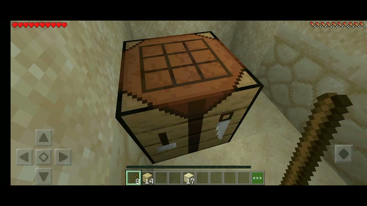 https://youtu.be/ayMmRINZiyY?si=Pv-LWXTsI-7fk163