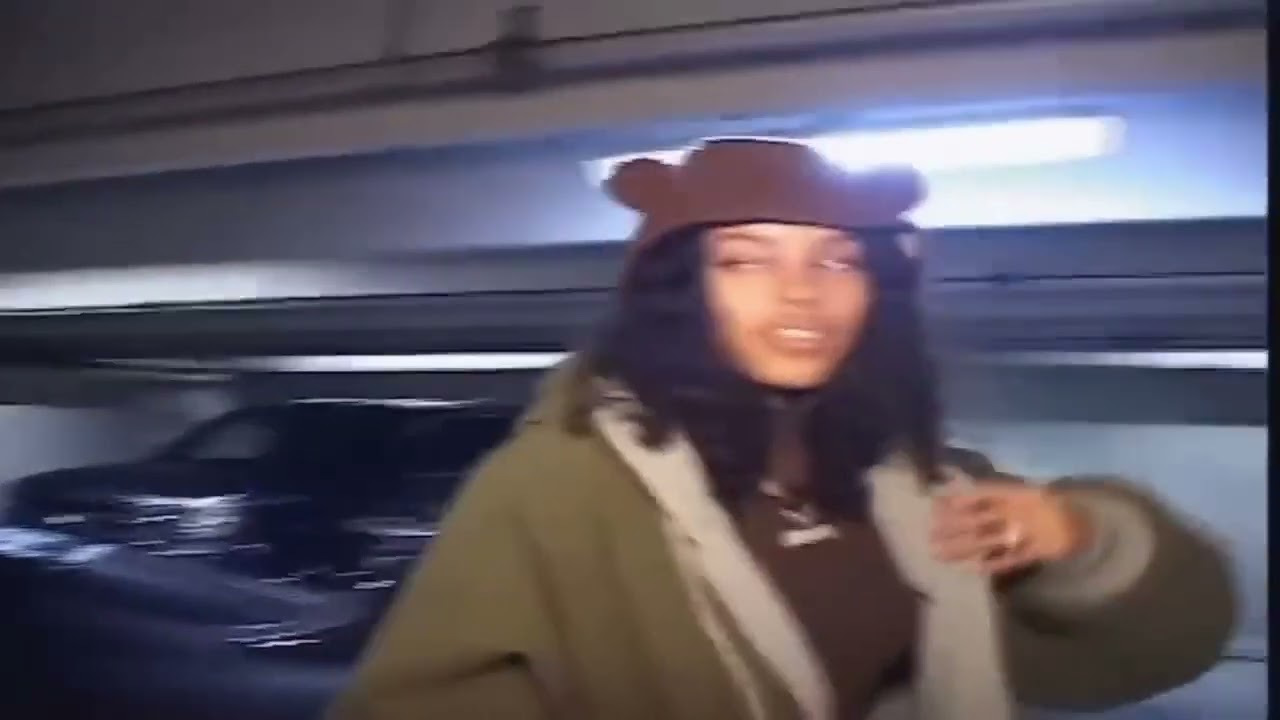 Rich Amiri - One Call (sped up & reverb)
