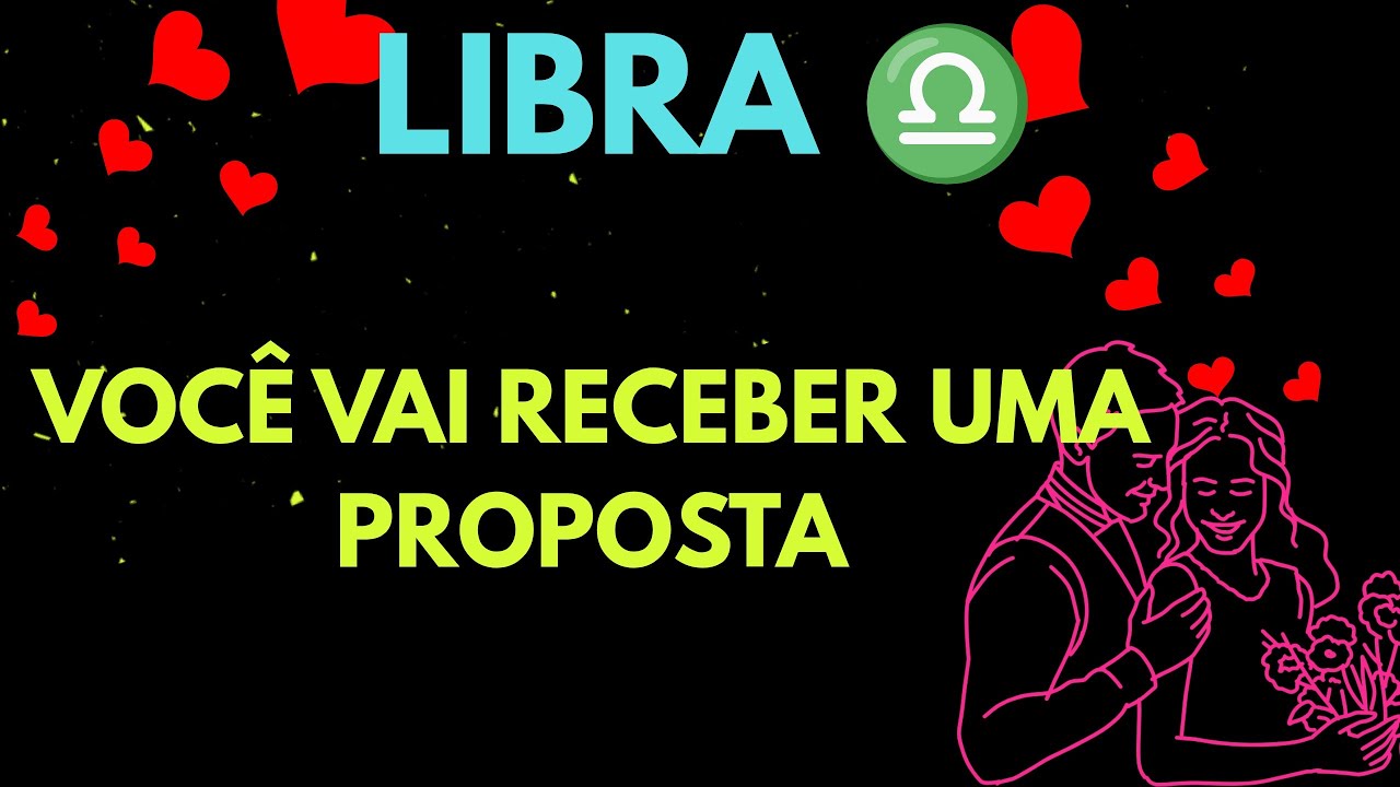🌹LIBRA ♎ ALGUÉM ESTÁ PERDENDO O SONO PENSANDO EM VC OU NO QUE FEZ COM VC🥴VEM NA SUA DIREÇÃO ⬆️