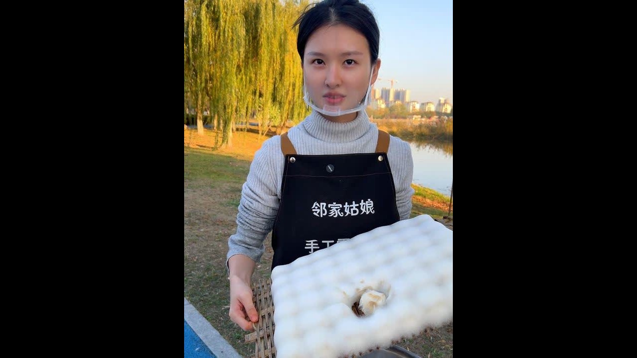 6W罐豆腐+4W元等于多少我也不知道啊，大家知道吗？#我的摆摊日记 #霉豆腐 #豆腐乳 #美食 #下饭菜