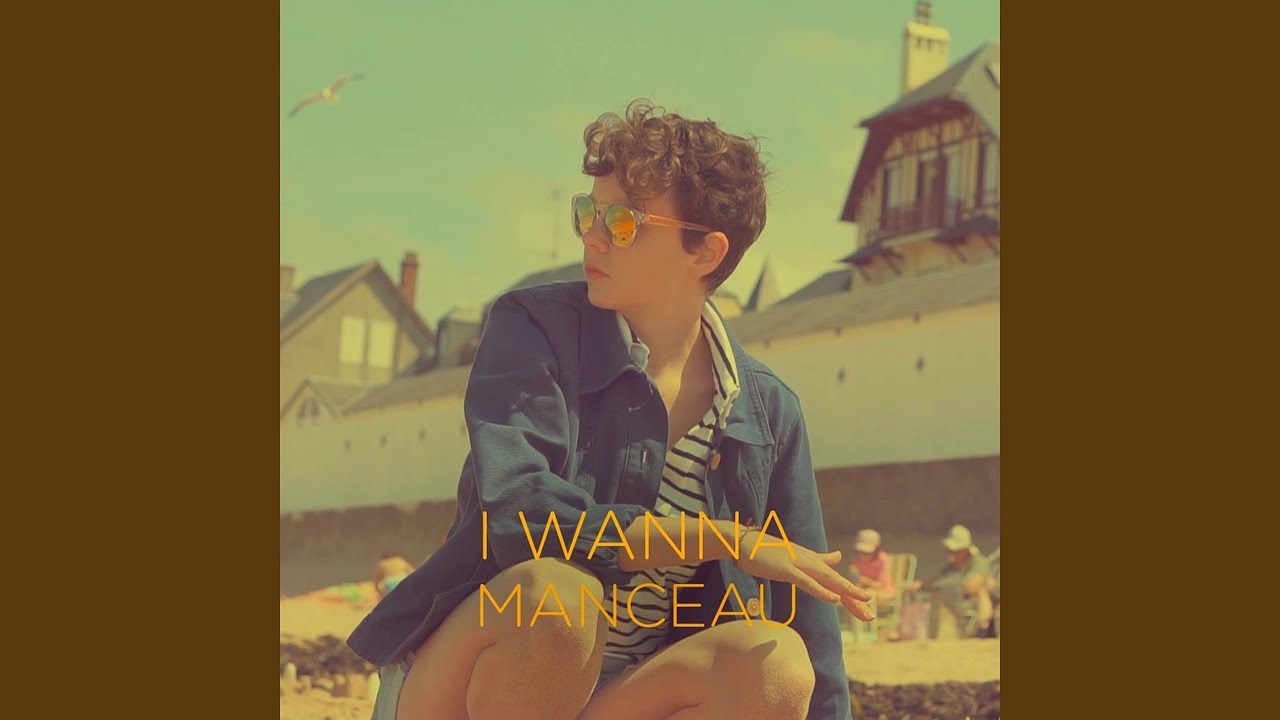 I Wanna
