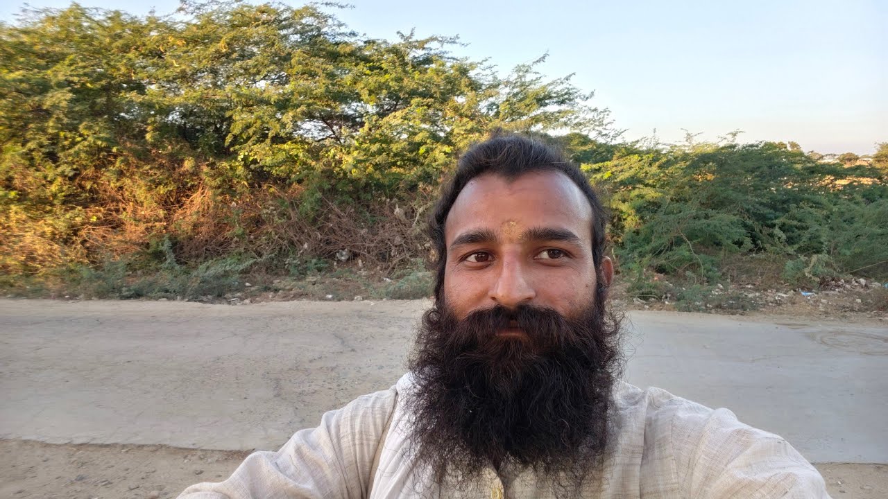अश्विनी मुद्रा / अश्विनी मुद्रा / nightfall and erectile dysfunction का रामबाण इलाज अश्विनी मुद्रा