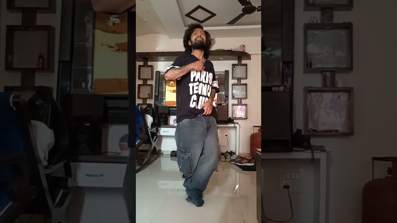 8 फ़रवरी 2026