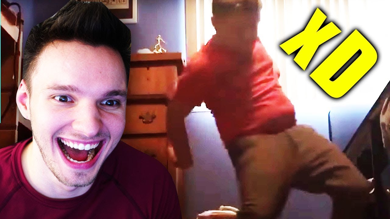 DIE BOOGIEDOWN CHALLENGE !!!