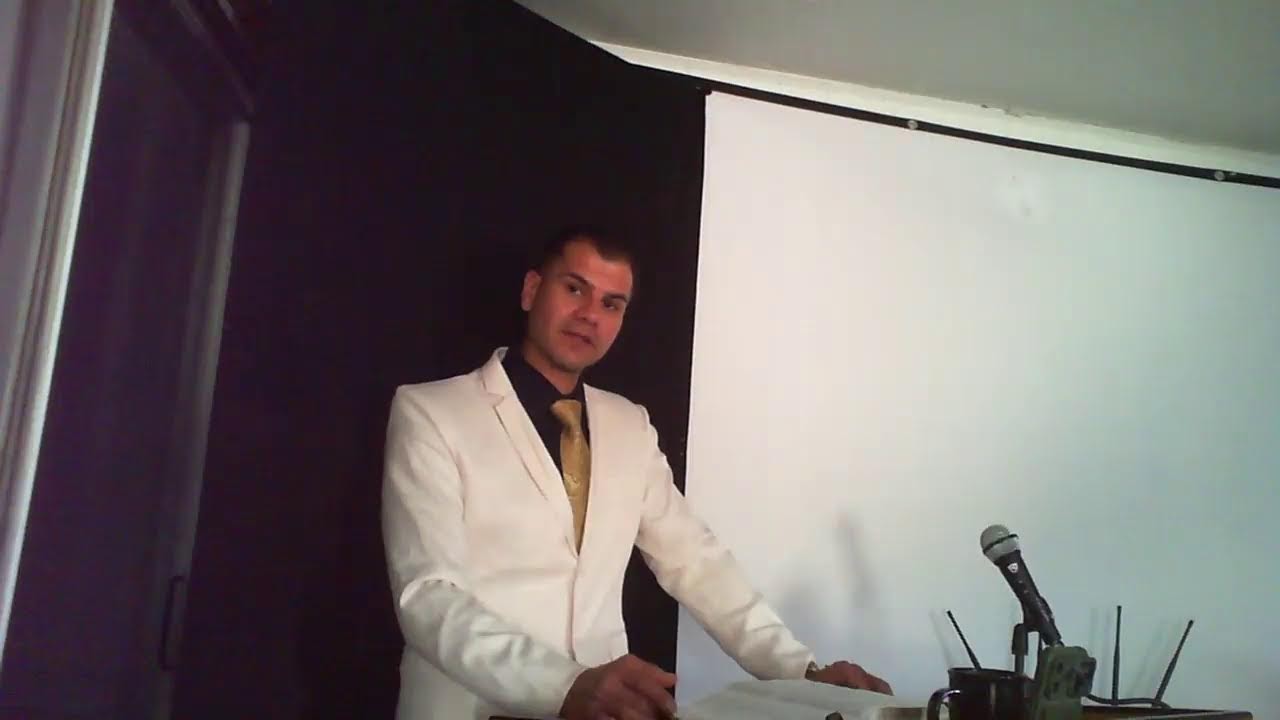 Easy ministries