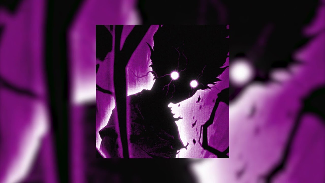 MoonDeity - WAKE UP! (slowed + reverb)