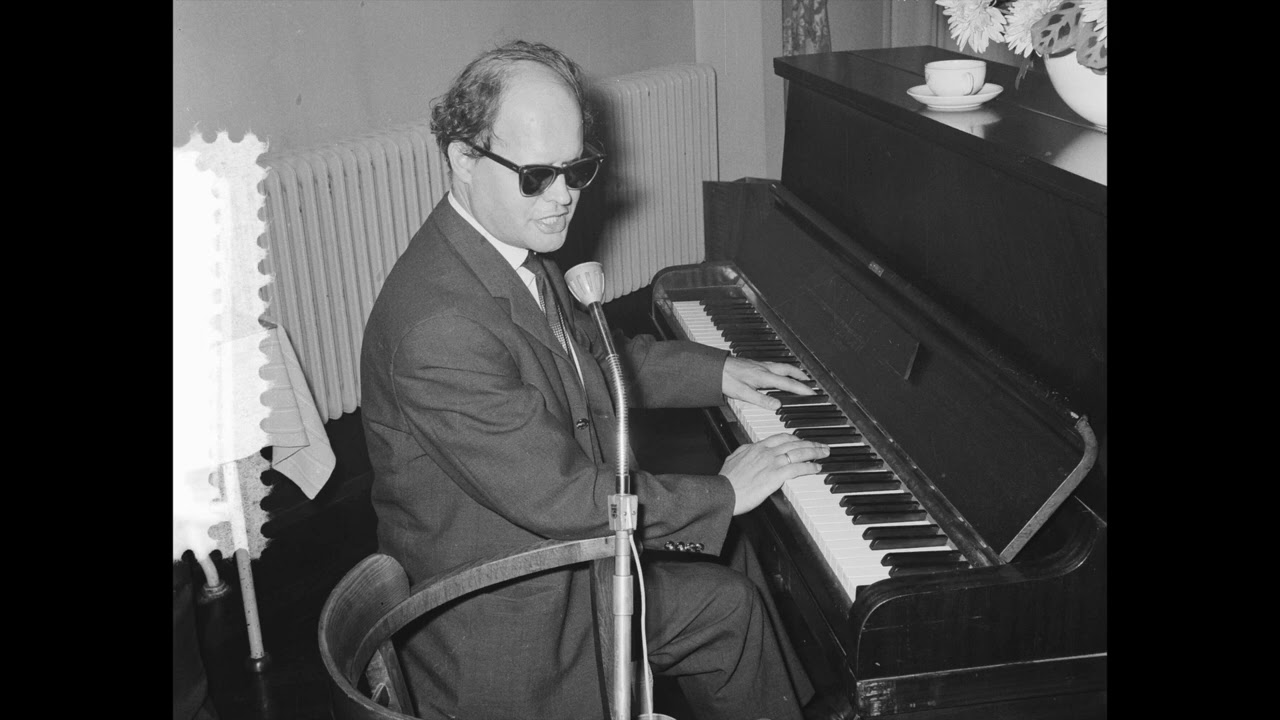 De krekel en de Mier - Jules de Corte (1969)