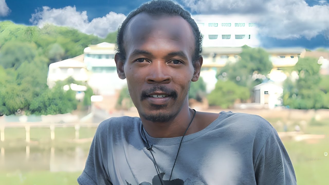 VIN ABA -ZAH TSY ADALA