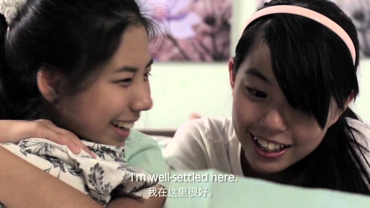 [Official Trailer] Paper Boxes