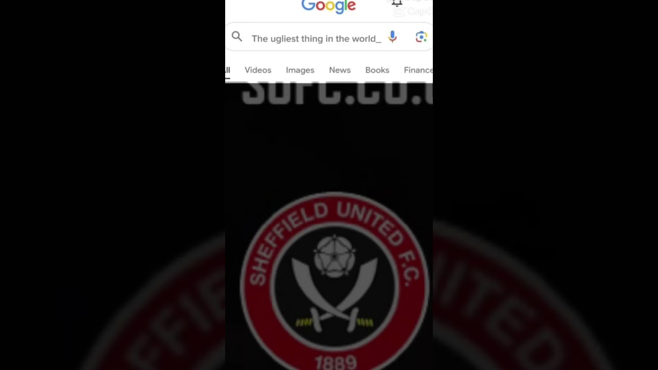 Wawaw