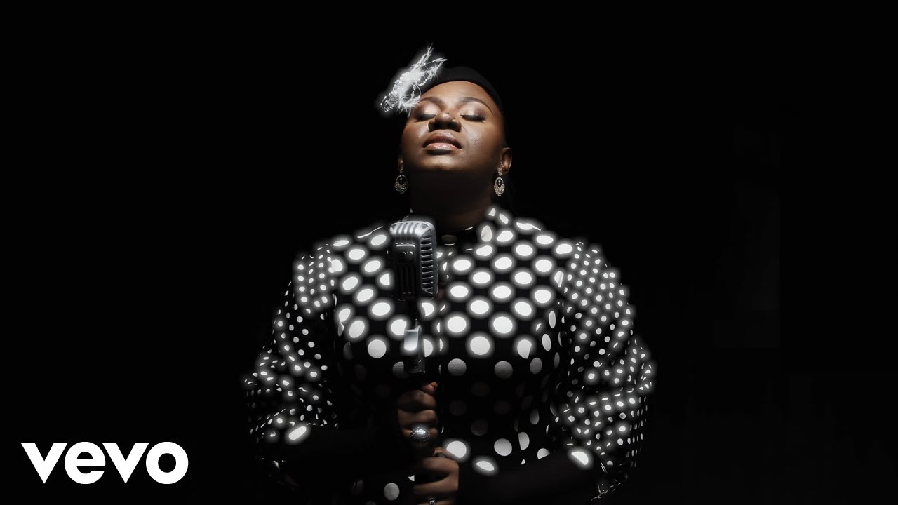 Enkay Ogboruche - Rub Off