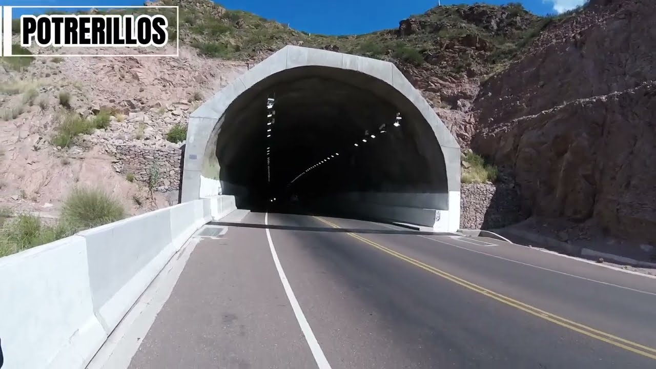HACIA LA CORDILLERA