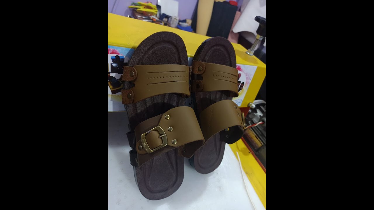 مشروع تصنيع انواع مختلفة من الشبشب الجلد رجالى وحريمى. للتواصل : 01068298018 / 01016594366