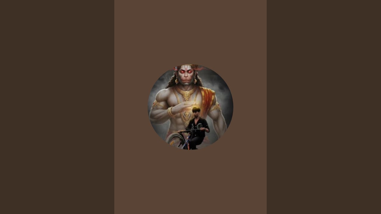 dheeraj rider 4u  is live!