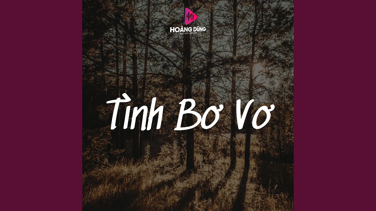 Trăng Tàn Trên Hè Phố