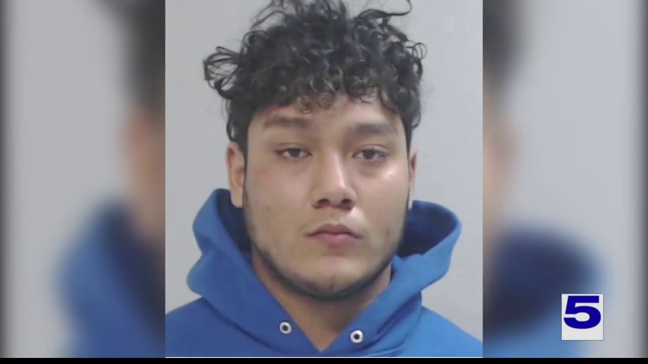 Edinburg football players protest removal from playoffs