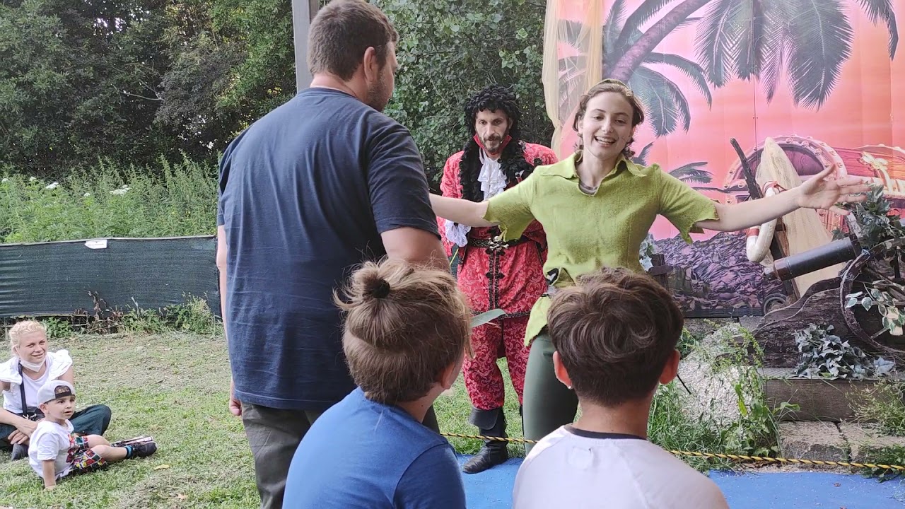 fantastico Mondo del fantastico uncino numero uno