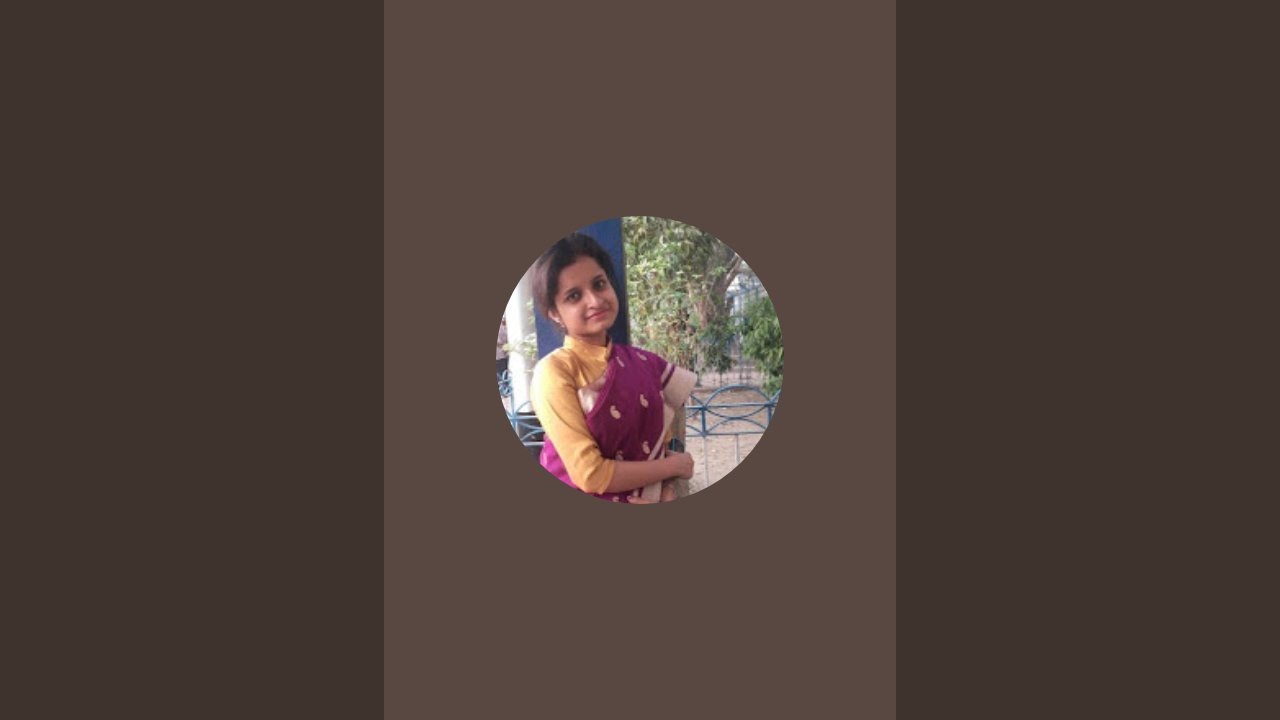 5th semester Economics Calcutta University