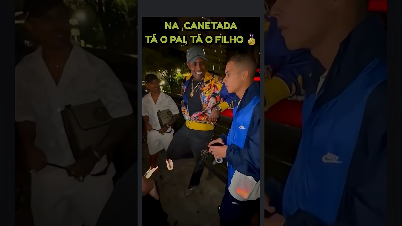 MC NEGUINHO DO KAXETA E MC BRUNO MS HIT DE RUA COM MC IG, SOBRE FUNK, MEDLEY THE BOX, LOVE FUNK TRAP