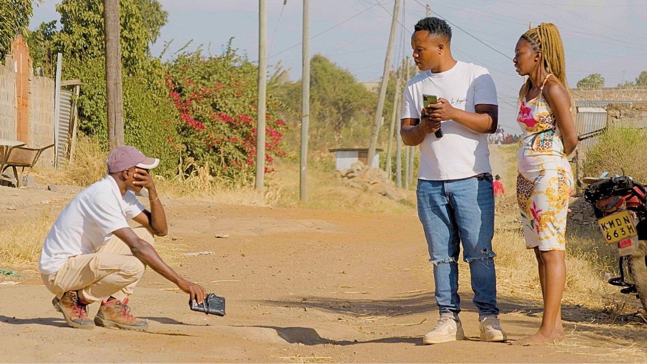 You will CRY watching this😭💔 We all NEVER thought things would End like This🔥😱🔥