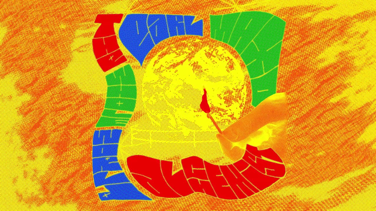 Earl Sweatshirt - WHOLE WORLD (feat. Maxo, prod. by Alchemist) (Official Audio)