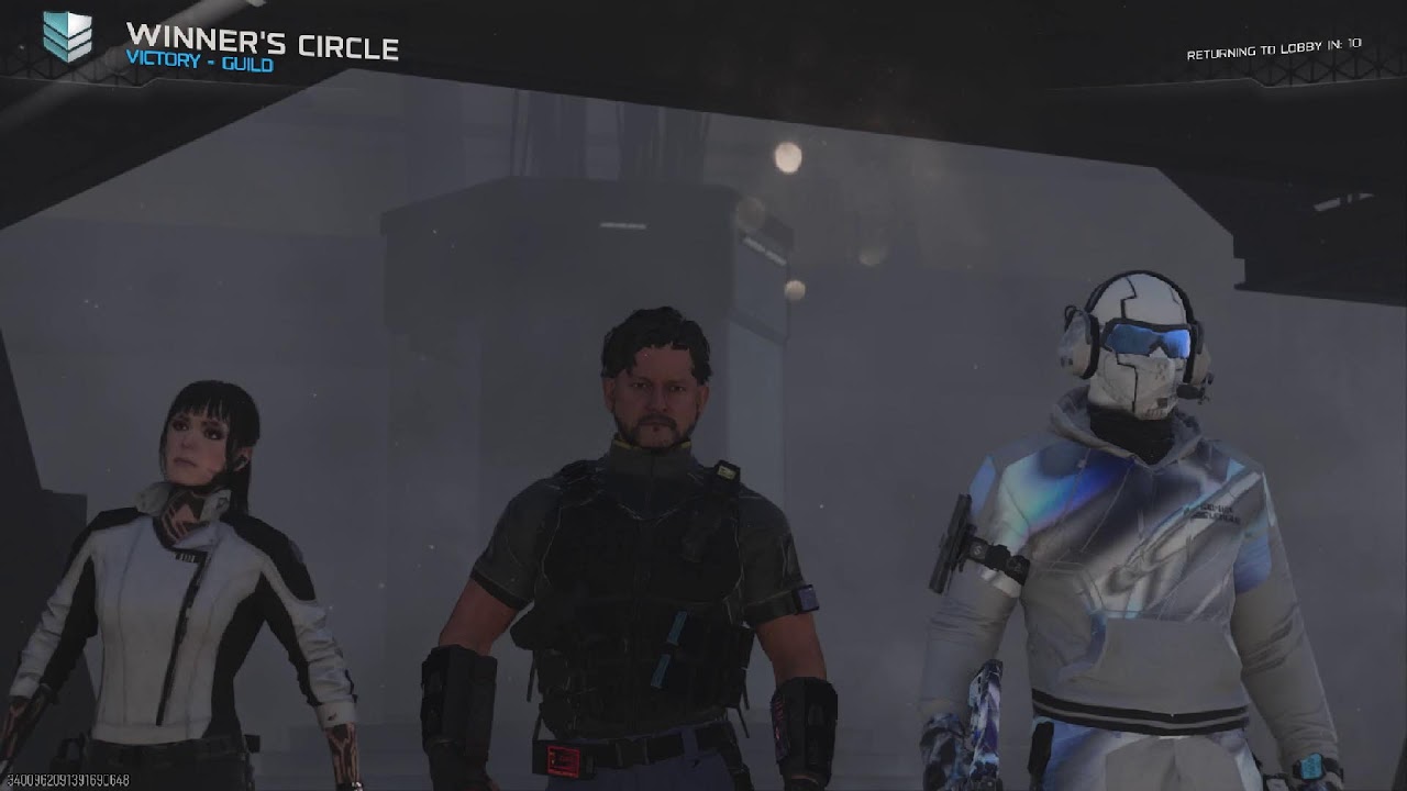 🔴LIVE - far and beyond donuts people    Call of Duty: Black Ops 7