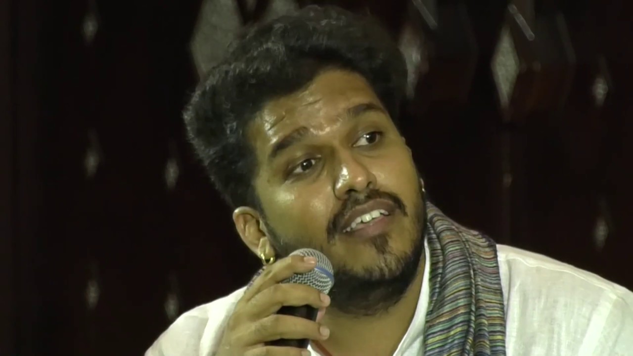 Wohi Khuda Hai | Muhammad Ali Khan, Prithvi Gandharv