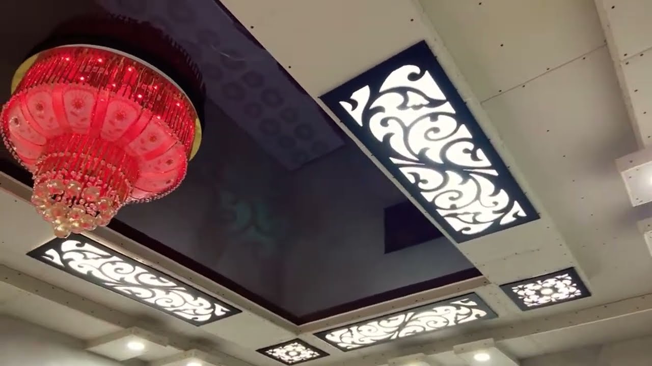 Xonqa Pobedada xovli joy va joy o’rni sotiladi.Xonqa Oqsaroy в прямом эфире!