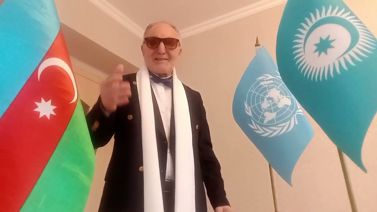 11 февраля 2026 г.BuPetroXoruzTerQriqoryansHayNüvSilLunaxodİçadsləEşidiAbÇayxorskƏlaçsıTürkAşağlama