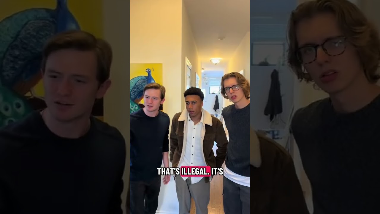 What r the odds 😭 #skit #comedy #funny #sketchcomedy #viral #share #comedyvideo #movie #parody