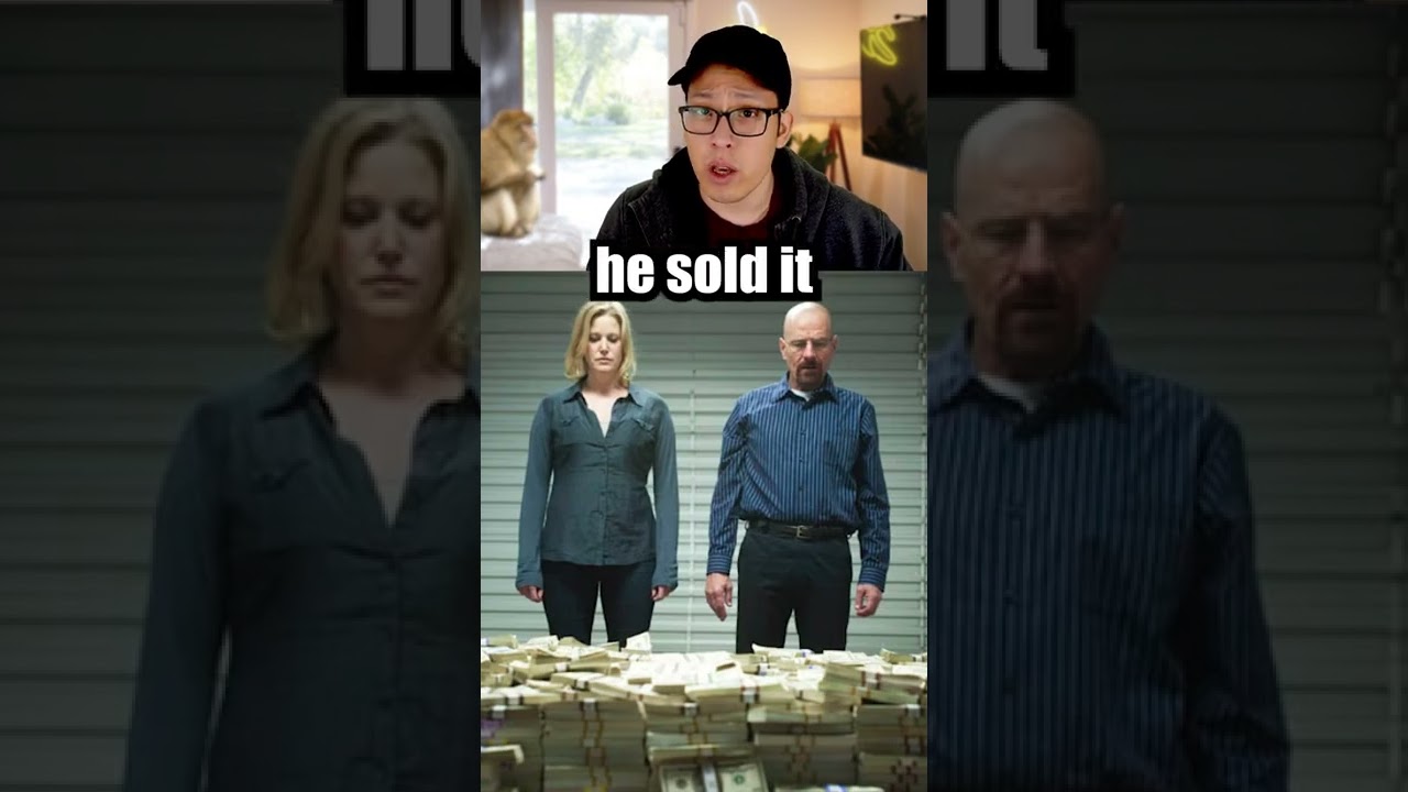 Expensive NFT Accidentally sold for $0  #shorts