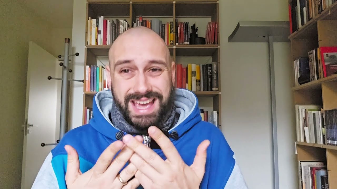 Losung und Lehrtext FR., 10. Oktober 2025 | ...schmeckt Gott nicht.