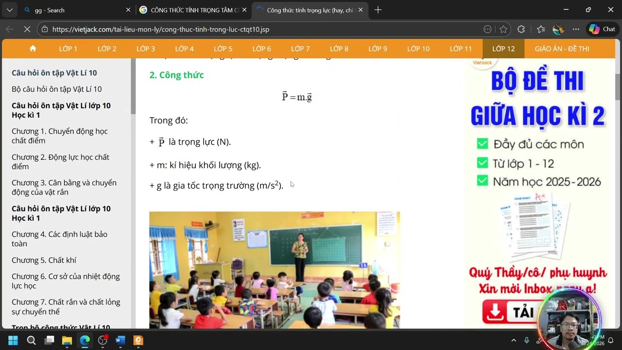 ĐỀ 14 CÂU 7