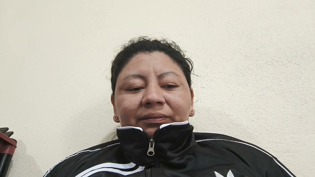 🚨NOEMÍ LLEGARÁ AL JABALÍ???LLEGARÁ A DEJARLE SU REGALO DE CUMPLEAÑOS A DOÑA DORIS😱 LA AMISTAD SIGUE.