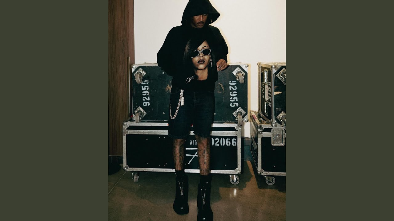 Nardo Wick x Future Type Beat - 