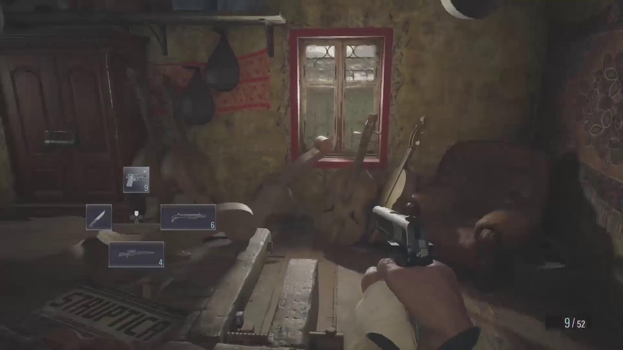 RE8