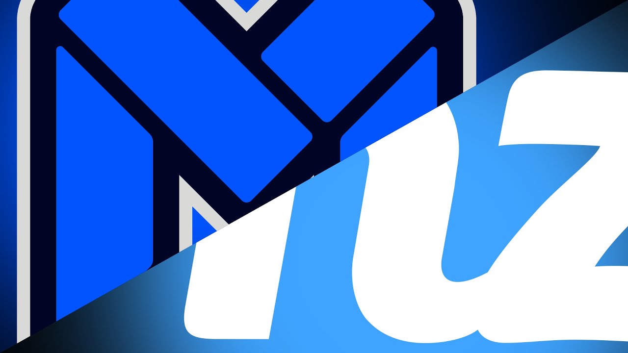 NBL26 Round 1 | Melbourne United vs New Zealand Breakers