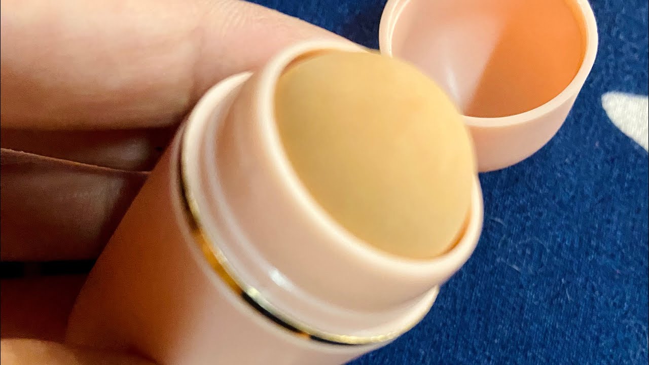 How to clean my Volcanic roller / Reusable Facial oil absorbing roller