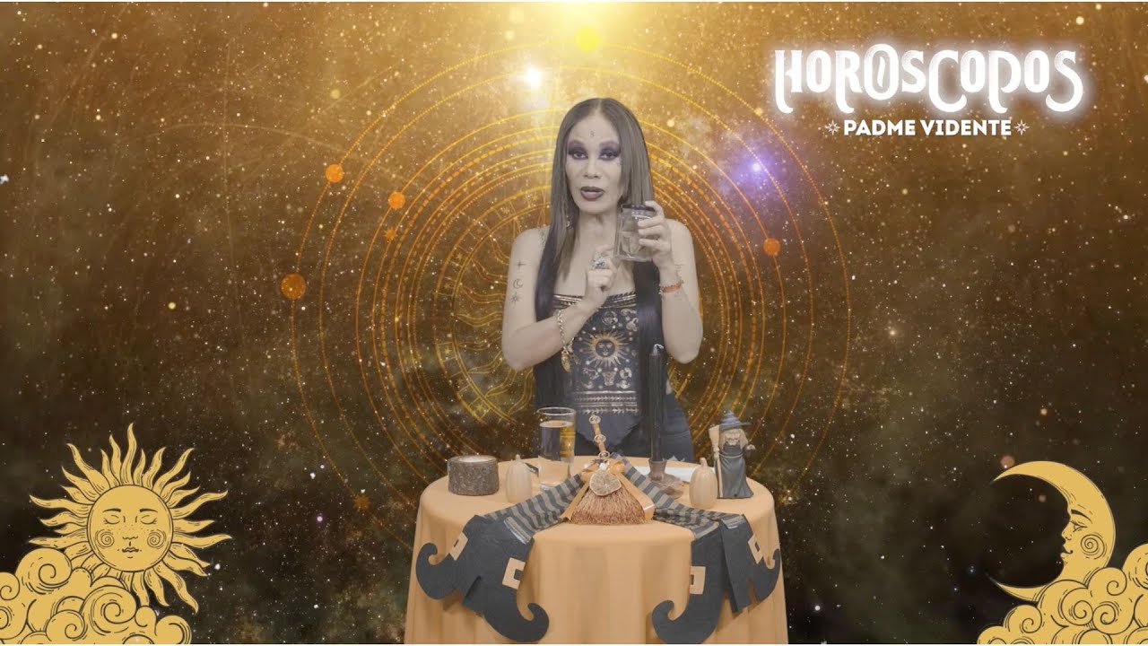 Ritual para taparle la boca a los chismosos. | Rituales Padme Vidente